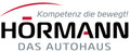 Hörmann GmbH
